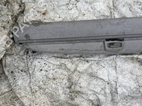Rear parcel shelf MERCEDES-BENZ E-CLASS (W211) E 320 CDI (211.022) | BP34942850C85 - Image 3
