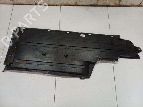 Used Underbody protection Underbody protection SUBARU LEGACY IV Estate (BP) 2.0 D AWD (BPD) (150 hp) 36250858 36250858