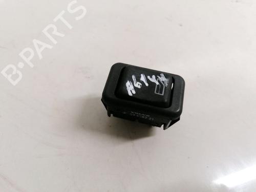 Used Switch Switch VOLVO V40 Estate (645) 1.9 DI (95 hp) 33088142 33088142