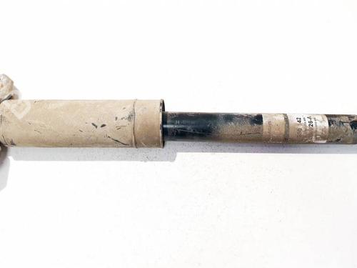 Used Right rear shock absorber Right rear shock absorber 34833887 34833887