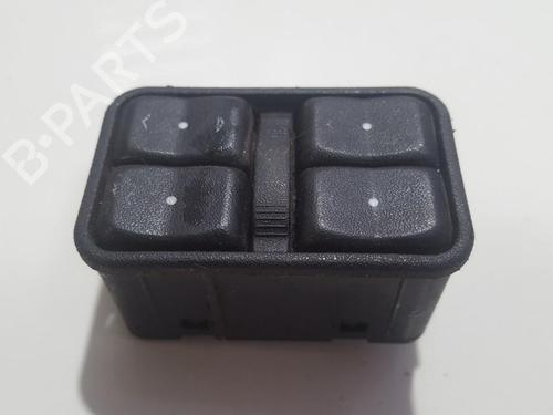 Used Switch Switch OPEL ASTRA G Hatchback (T98) 2.0 DI (F08, F48) (82 hp) 33505944 33505944