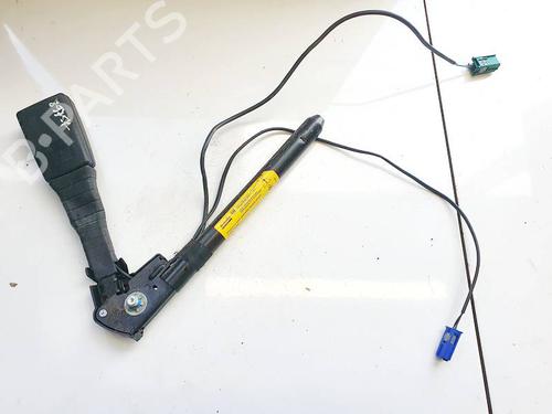 seat-buckle-opel-astra-h-a04-2004-2005-2006-2007-2008-2009-2010-2011-2012-2013-2014-35256801 main image