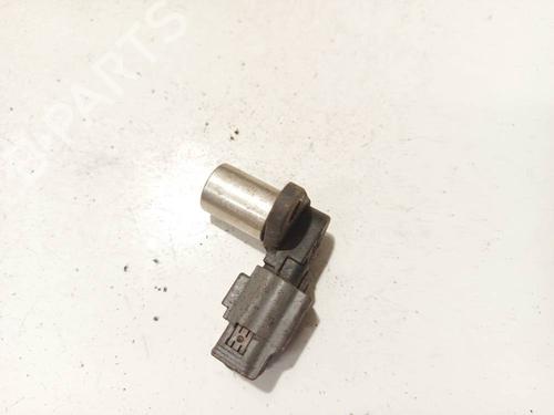 Electronic sensor AUDI A4 B7 (8EC) 2.0 TDI | BP34873539M84 - Image 3