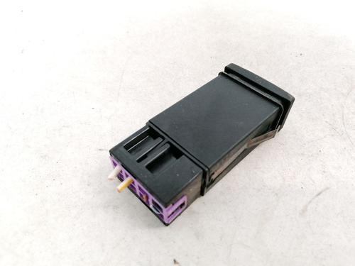 Switch AUDI A4 B5 (8D2) 1.6 | BP35582702I30 - Image 2