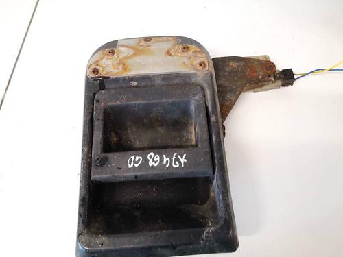 front-right-exterior-door-handle-iveco-daily-iii-van-1999-2000-2001-2002-2003-2004-2005-2006-2007-2008-2009-35316974 main image