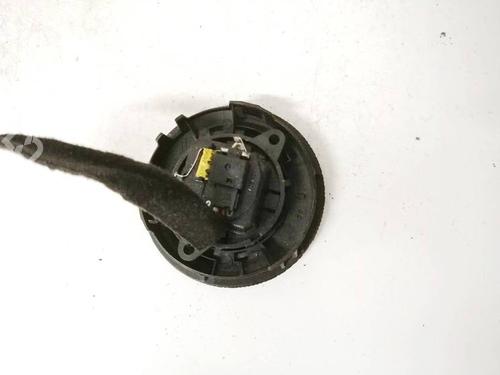 Speaker CITROËN BERLINGO MULTISPACE (B9) 1.6 HDi 110 | BP32588772E2