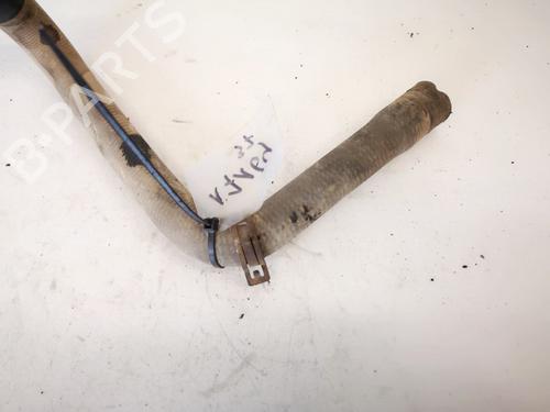 Pipe PEUGEOT 407 (6D_) 1.6 HDi 110 (6D9HZC, 6D9HYC) | BP32883391M125 - Image 3