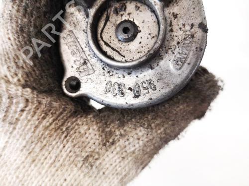 Pulley AUDI A6 C6 (4F2) 2.0 TDI | BP35410246M122 - Image 3