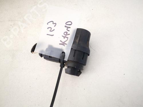 Used Electronic module Electronic module 35426028 35426028
