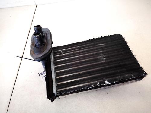 Used Heater matrix Heater matrix 35438500 35438500