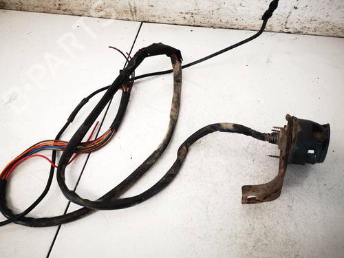 Used Electronic module Electronic module 39631606 39631606