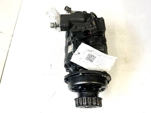 Used AC compressor AC compressor AUDI A6 C6 (4F2) 2.4 (177 hp) 35358938 35358938