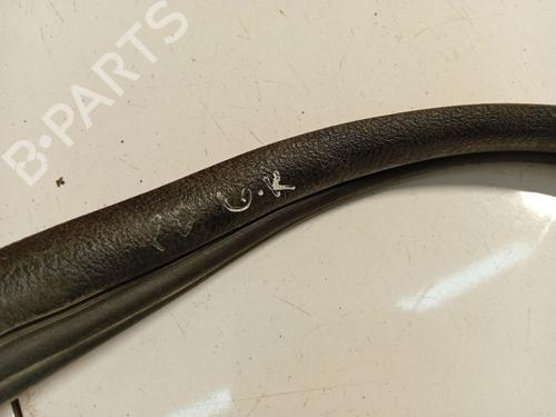 Gummiliste DACIA LOGAN (LS_) 1.5 dCi (LS04) | BP34916245C142 - Image 4