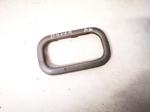 other-nissan-almera-ii-hatchback-n16-2000-35548919 main image