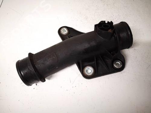 Used Pipe VW PASSAT B7 (362) 1.6 TDI (105 hp) 32543552