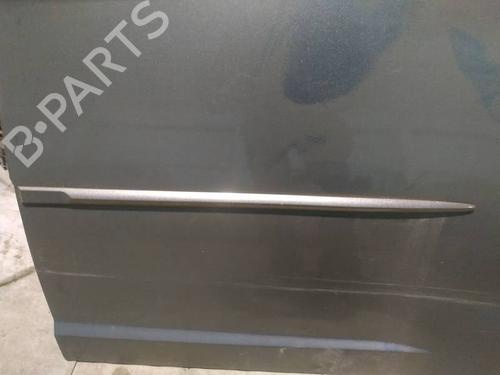 Dørliste CHRYSLER SEBRING (JS) 2.0 CRD | BP35352823C150 - Image 2