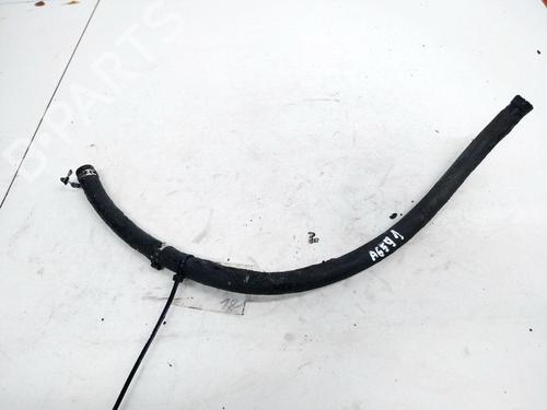 Used Pipe Pipe AUDI A6 C5 (4B2, 4B4) 2.5 TDI (150 hp) 33077640 33077640