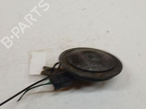 Used Horn Horn 38580296 38580296