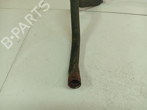 Pipe CITROËN C5 III (RD_) 2.0 HDi (RDRHD8, RDRHDJ, RDRHR8, RDRHRJ) | BP39605457M125 - Image 3