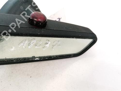 Rear mirror BMW X5 (E53) 3.0 i | BP35405979I6 - Image 2