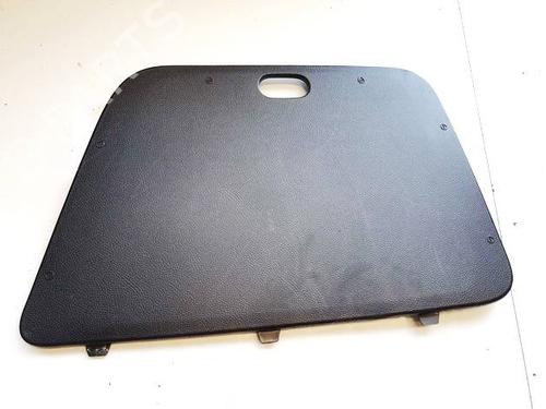 Used Boot lining Boot lining 38503400 38503400