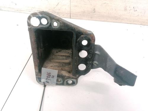 Used Front bumper bracket Front bumper bracket 35456364 35456364