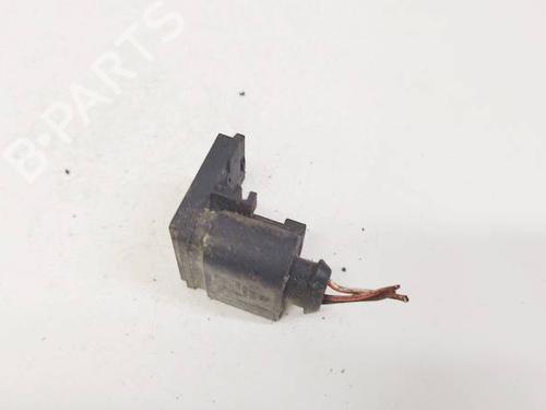 Switch SKODA OCTAVIA II (1Z3) 1.6 TDI | BP34912324I30 - Image 2