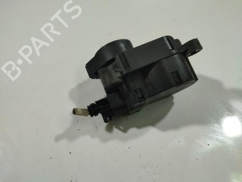 BP32545298M83 main image