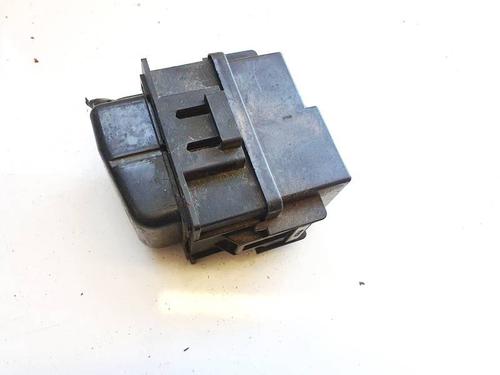 fuse-box-ford-transit-van-fa_-_-2000-2001-2002-2003-2004-2005-2006-32957540 main image