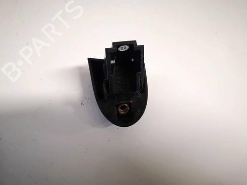 Other BMW 3 (E90) 320 d | BP34890746O1 - Image 3