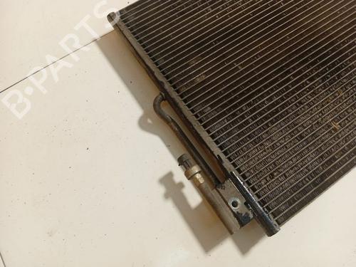 AC radiator OPEL MERIVA B MPV (S10) 1.3 CDTI (75) | BP36770964M32 - Image 2