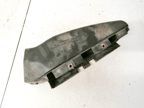 Used Air vent VW PHAETON (3D1, 3D2, 3D3, 3D4, 3D6, 3D7, 3D8, 3D9) 3.0 V6 TDI 4motion (224 hp) 32574610