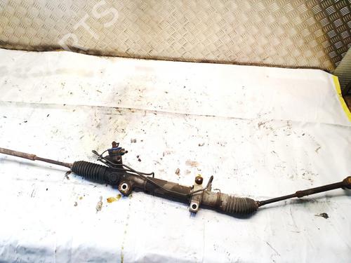 Used Steering column Steering column NISSAN MURANO I (Z50) 3.5 4x4 (245 hp) 35436519 35436519