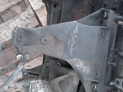 Used Support Support AUDI A4 B5 (8D2) 1.9 TDI (110 hp) 32921225 32921225