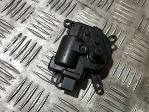 Used Electronic module Electronic module FORD FIESTA V (JH_, JD_) 1.4 16V (80 hp) 33496602 33496602