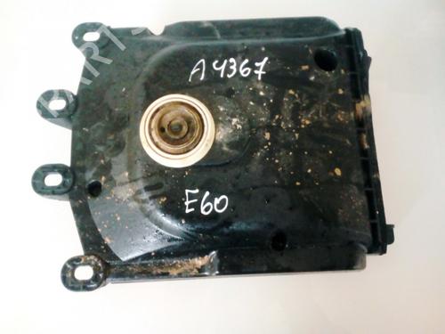 Speaker BMW 5 (E60) 525 d | BP33527161E2 - Image 2