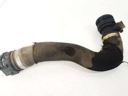 Used Pipe Pipe AUDI Q5 (8RB) 3.2 FSI quattro (270 hp) 32595469 32595469