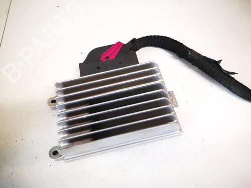 Used Electronic module Electronic module 34901004 34901004