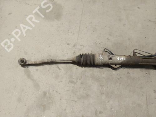 Steering column PEUGEOT PARTNER Box Body/MPV 1.6 HDi | BP38160815M21 - Image 2