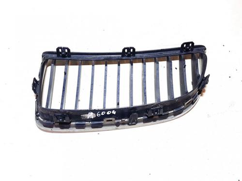 Grill BMW 3 (E90) 320 d | BP35633655C40 - Image 2