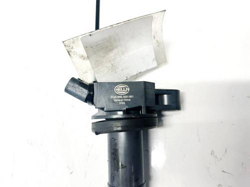 Ignition coil TOYOTA RAV 4 II (_A2_) 2.0 (ACA26) | BP35272282M94 - Image 4