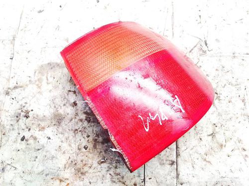 Used Right taillight Right taillight 35332355 35332355