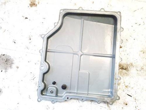 Andre RENAULT ZOE (BFM_) ZOE | BP32595620O1