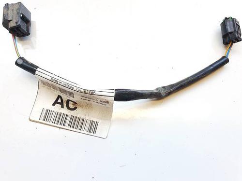 Used Wiring harness Wiring harness 38183039 38183039