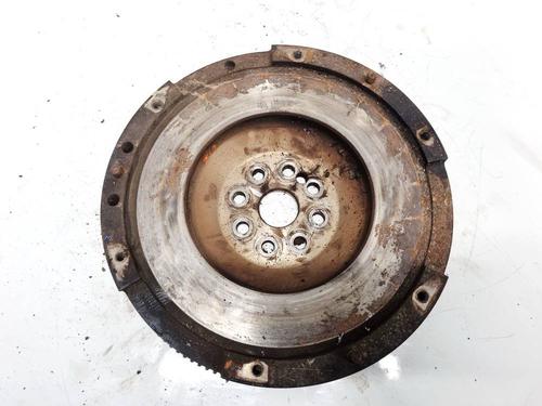 Used Flywheel Flywheel 35133907 35133907