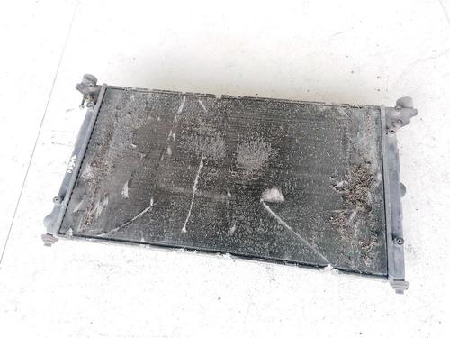 Used Water radiator Water radiator 35577208 35577208