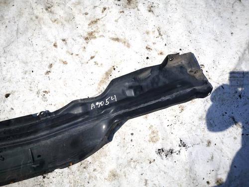 Scuttle panel MAZDA 5 (CR) 2.0 CD (CR19) | BP35279998C110 - Image 2