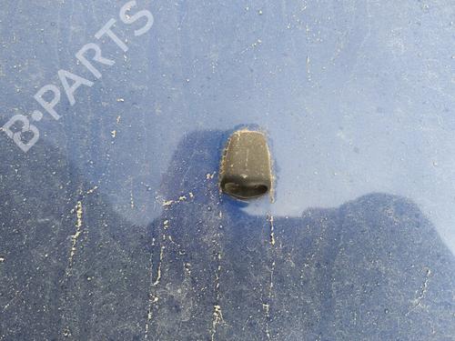Washer pump MAZDA 6 Hatchback (GG) 2.0 DI (GG14) | BP35578527E24 - Image 2