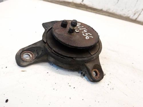 Engine mount SUBARU TRIBECA (B9) 3.0 (WXE) | BP37285747M89 - Image 2
