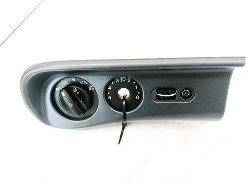 Used Switch Switch FORD MONDEO I (GBP) 1.6 i 16V (90 hp) 35421286 35421286